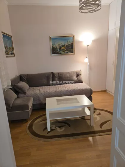 Bulevar Kralja Aleksandra | 4zida.rs