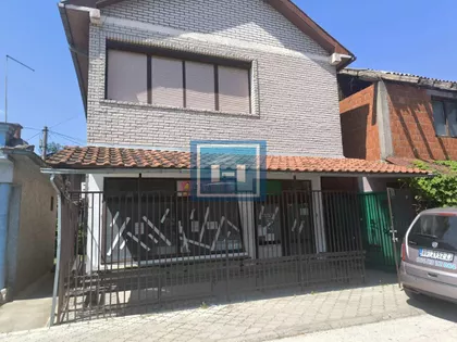 Gradske lokacije | 4zida.rs