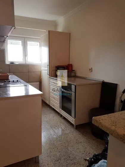 Ruže Jovanović | 4zida.rs