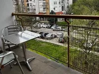 Čukarička Padina, Čukarica opština, Beograd | 4zida.rs