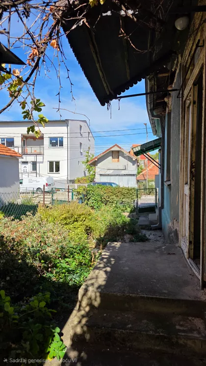Centar | 4zida.rs