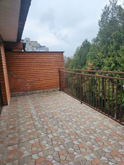 Vidikovačka | 4zida.rs