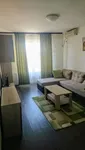 Vašarište, Gradske lokacije, Kragujevac | 4zida.rs | 4zida.rs
