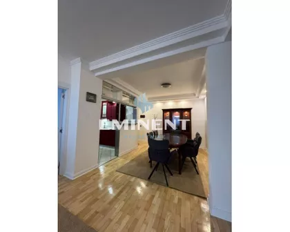 Bulevar kneza Aleksandra Karađorđevića | 4zida.rs