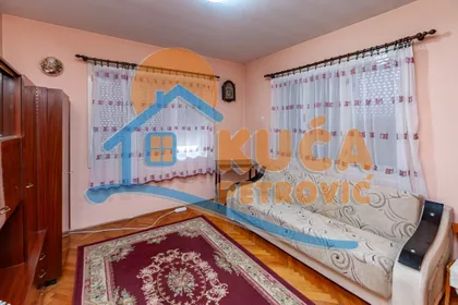 Velikojastrebačka | 4zida.rs