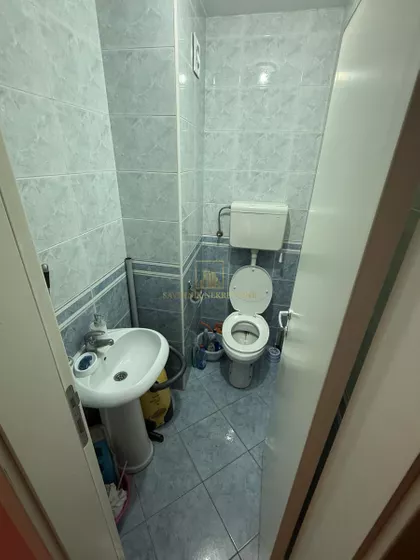 Nova Detelinara | 4zida.rs