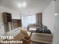 Novi Sad, Gradske lokacije, Grbavica | 4zida.rs | 4zida.rs