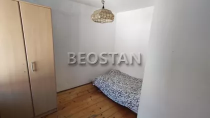 Bregovita | 4zida.rs