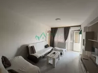 Banatić, Gradske lokacije, Novi Sad | 4zida.rs | 4zida.rs