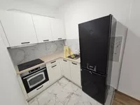 Avijatičarsko Naselje, Gradske lokacije, Novi Sad | 4zida.rs | 4zida.rs