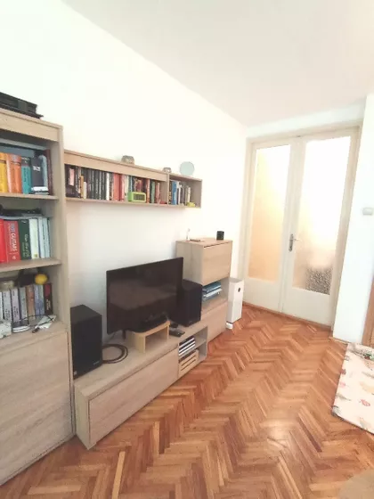 Železnička stanica | 4zida.rs