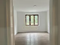 Palilula, Gradske lokacije, Niš | 4zida.rs