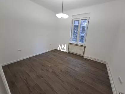 Dalmatinska | 4zida.rs