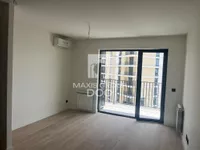Beograd, Savski Venac, Beograd na vodi | 4zida.rs | 4zida.rs