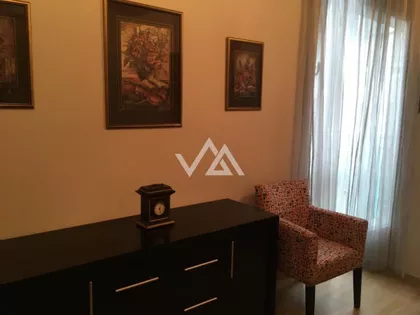 Braće Jugović | 4zida.rs