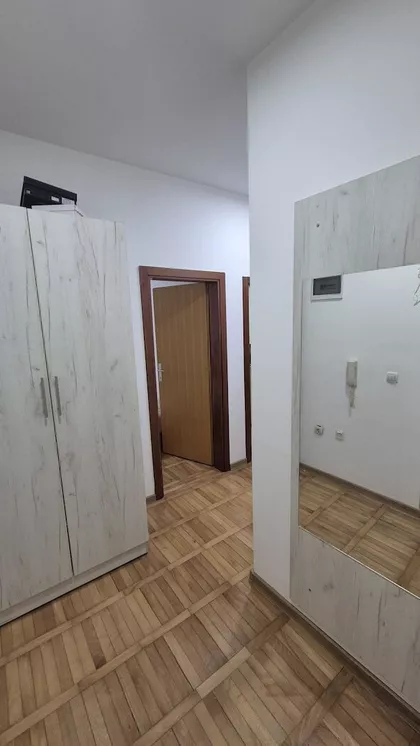 Loznica - Centar | 4zida.rs