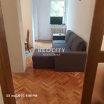 Novi Sad, Gradske lokacije, Detelinara, Nova Detelinara | 4zida.rs | 4zida.rs