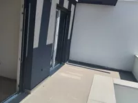 Misa, Gradske lokacije, Pančevo | 4zida.rs