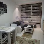 Nova Detelinara, Detelinara, Gradske lokacije, Novi Sad | 4zida.rs | 4zida.rs