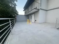 Klisa, Gradske lokacije, Novi Sad | 4zida.rs | 4zida.rs