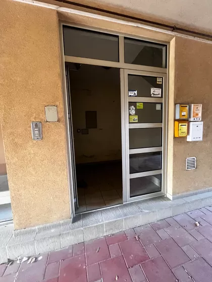 Vojvode Mišića 57 | 4zida.rs