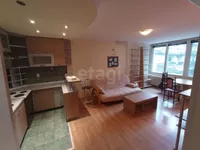 Beograd, Novi Beograd, Blok 70 | 4zida.rs | 4zida.rs