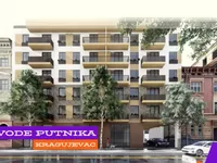 Centar, Gradske lokacije, Kragujevac | 4zida.rs