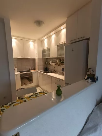 Generala Štefanika | 4zida.rs