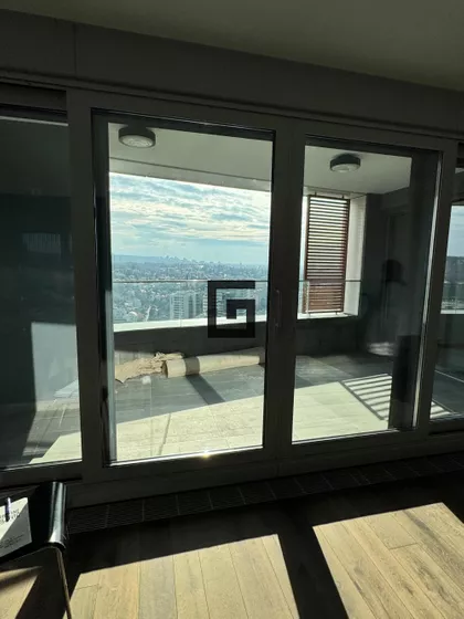 Kneza Miloša | 4zida.rs