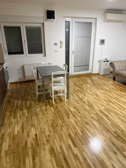 Trošarina | 4zida.rs