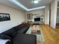 Medijana, Gradske lokacije, Niš | 4zida.rs
