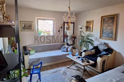 Zemljoradnička | 4zida.rs