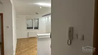 Nova Detelinara, Detelinara, Gradske lokacije, Novi Sad | 4zida.rs | 4zida.rs