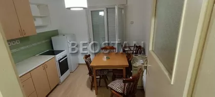 Mihaila Vukše | 4zida.rs