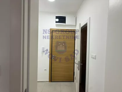 Stari Majur | 4zida.rs