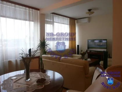 Stari Grad | 4zida.rs