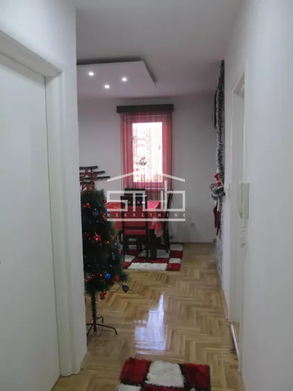 Mirijevo | 4zida.rs