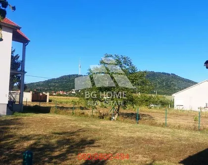 Pinosava | 4zida.rs