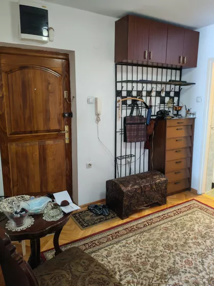 Bulevar Nemanjića | 4zida.rs