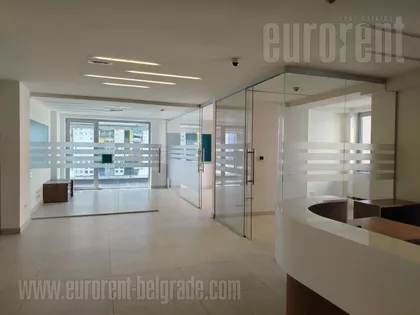 TREŠNJINOG CVETA | 4zida.rs