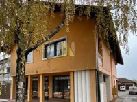 Gradske lokacije, Žabalj | 4zida.rs