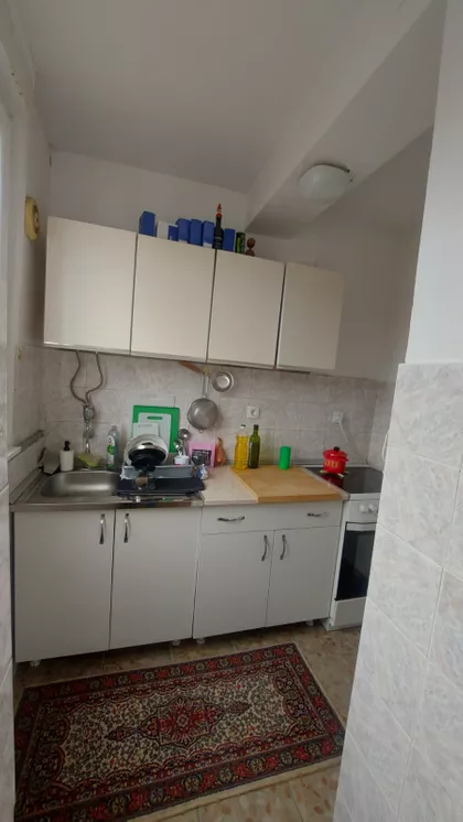 Južni Bulevar | 4zida.rs