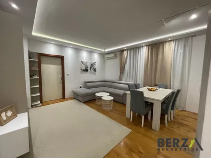 Novi Sad - Centar | 4zida.rs