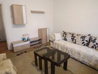 Niš, Gradske lokacije, Palilula, Ledena Stena | 4zida.rs | 4zida.rs