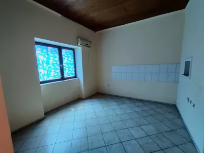 Zmaj Jovina | 4zida.rs