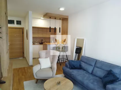 Novi Sad - Centar | 4zida.rs