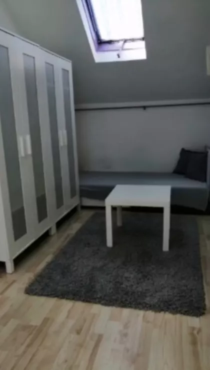 Železnička stanica | 4zida.rs