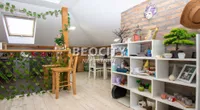 Beograd, Palilula opština, Karaburma | 4zida.rs | 4zida.rs