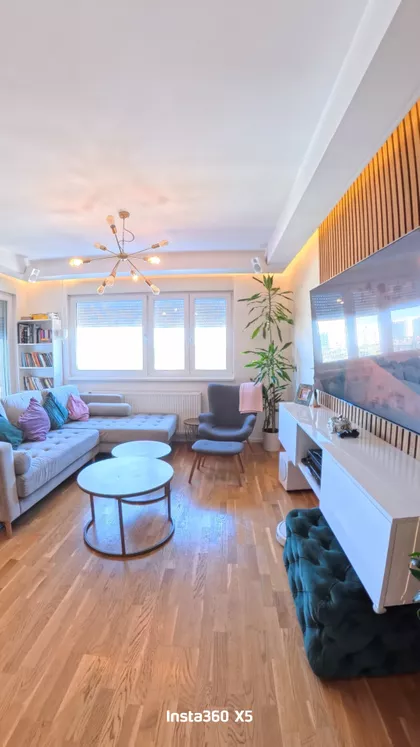 Đorđa Nikšića Johana 29 | 4zida.rs