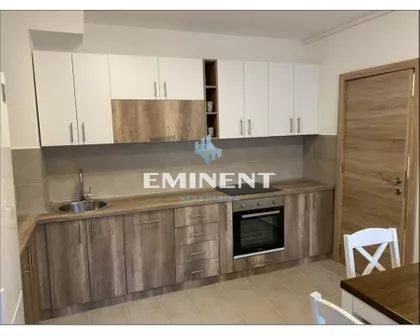 Slobodanke Danke Savić | 4zida.rs